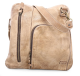 BEDSTU | Aiken - Oats DD