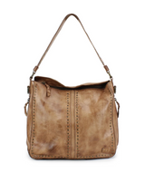 BEDSTU | Packet LTC - Oats DD