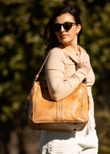 BEDSTU | Packet LTC - Oats DD