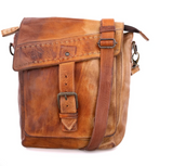 BEDSTU | Ainhoa LTC - Cafe Latte Tie Dye