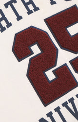 Z Supply | North Pole Sweatshirt - White