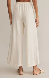 Z Supply | Scout Jersey Pant - Sea Salt