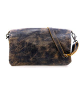 BEDSTU | Cadence - Black Lux