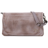 BEDSTU Cadence | Light Grey Rustic