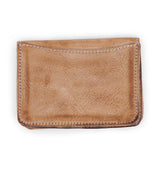 BEDSTU Jeor | Tan Rustic