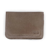 BEDSTU Jeor | Taupe Rustic