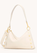 HAMMITT | Kyle Med - Calla Lily White