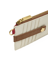 HAMMITT | 210 East - West End/Antique Gold