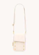 HAMMITT | VIP Mobile - Calla Lily White