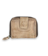 BEDSTU | Plus - Oats