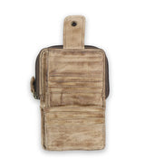 BEDSTU | Plus - Oats