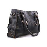 BEDSTU | Rockababy - Black Hand Wash