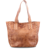 BEDSTU: Stevie Tan Rustic