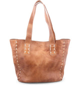 BEDSTU: Stevie Tan Rustic