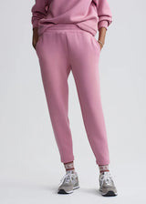 Varley The Slim Pant 25 - Foxglove