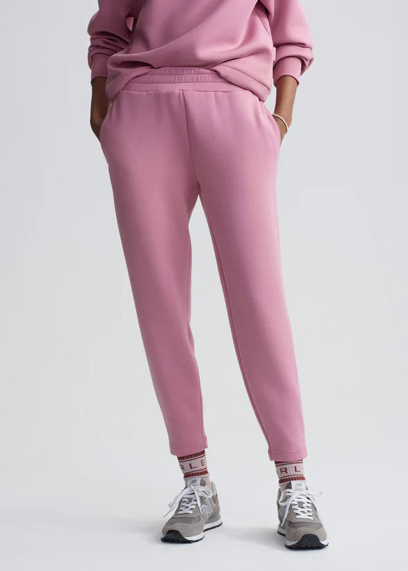 Varley The Slim Pant 25 - Foxglove