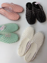 Frankie Jellies Mint