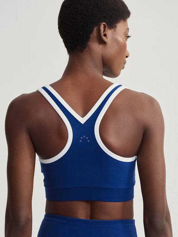 Varley Move Selma Bra