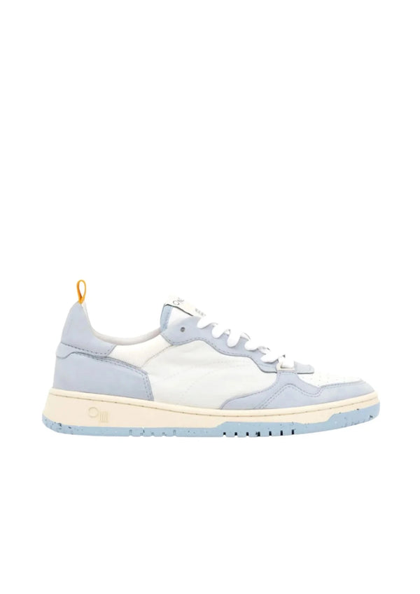 Oncept Phoenix Sneaker - Blue Vapor