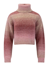 Steve Madden | Raegann Ombre Sweater - Multi
