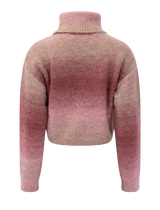 Steve Madden | Raegann Ombre Sweater - Multi