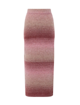 Steve Madden | Karmen Skirt - Multi