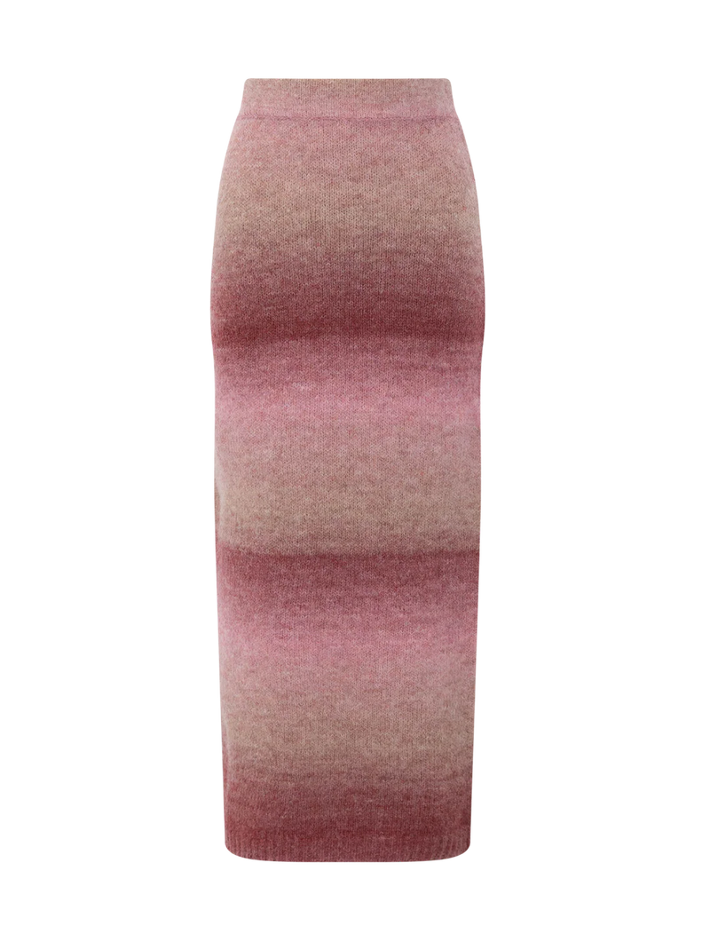 Steve Madden | Karmen Skirt - Multi