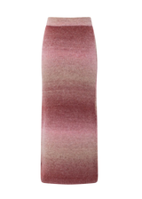 Steve Madden | Karmen Skirt - Multi