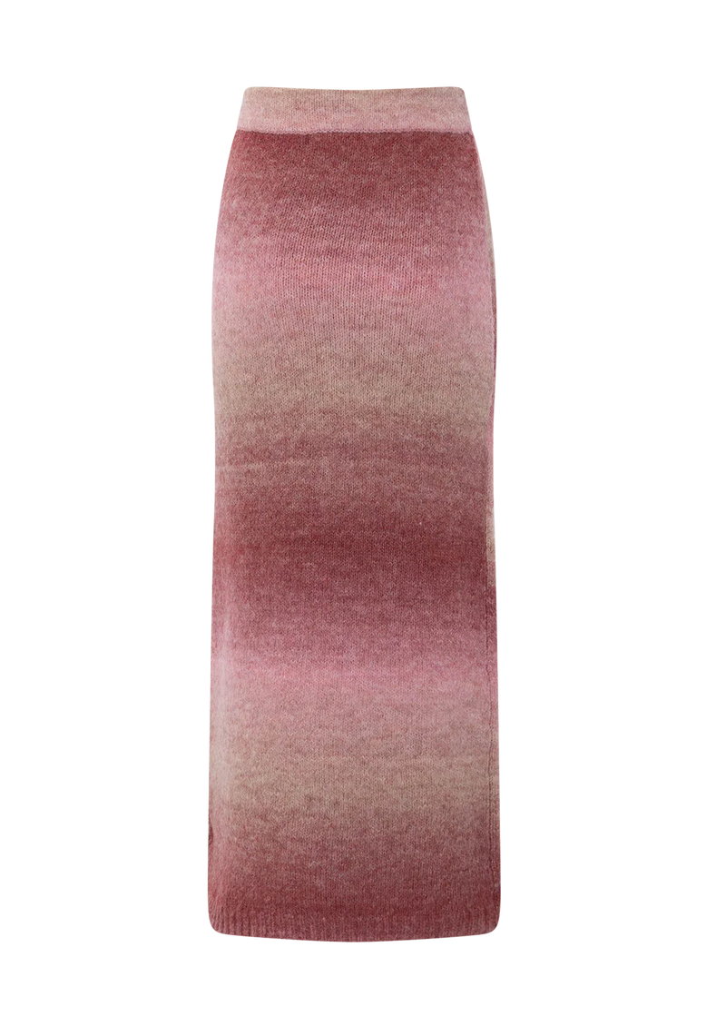 Steve Madden | Karmen Skirt - Multi