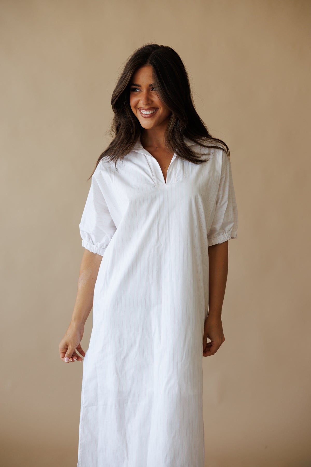 blakely midi dress Blakely Midi Dress