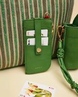HAMMITT | 210 East - Dill/Gold