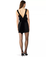 Steve Madden | Valory Dress - Black