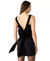 Steve Madden | Valory Dress - Black