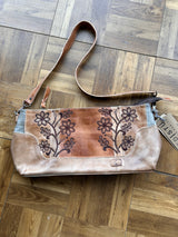 BEDSTU | Hyperbolic Desert Stone Rustic X