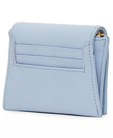 HAMMITT | Allen Wallet - Hazy Blue