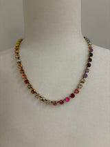 TOVA Sarina Necklace- Mystery Mix