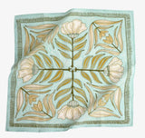 Handker Bandana