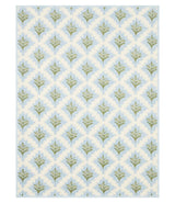 Chappy Wrap Boykin Blanket - Chappy Size