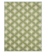 Chappy Wrap Boykin Blanket - Chappy Size