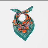 Handker Bandana