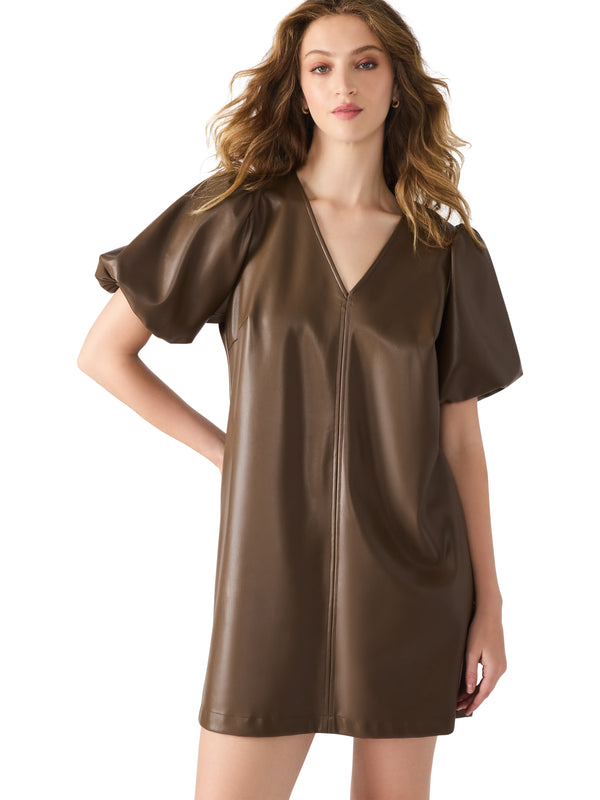 Steve Madden | Tilly Dress - Coco