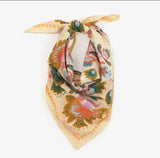 Handker Bandana