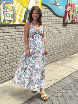 Steve Madden | Eliora Dress - Antique
