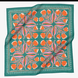 Handker Bandana