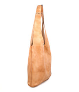 BedStu | Ariel Max - Oats DD