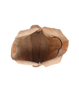 BedStu | Ariel Max - Oats DD