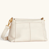 HAMMITT | Byrant Med - Calla Lily White