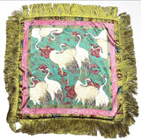 Right On Trend Scarf