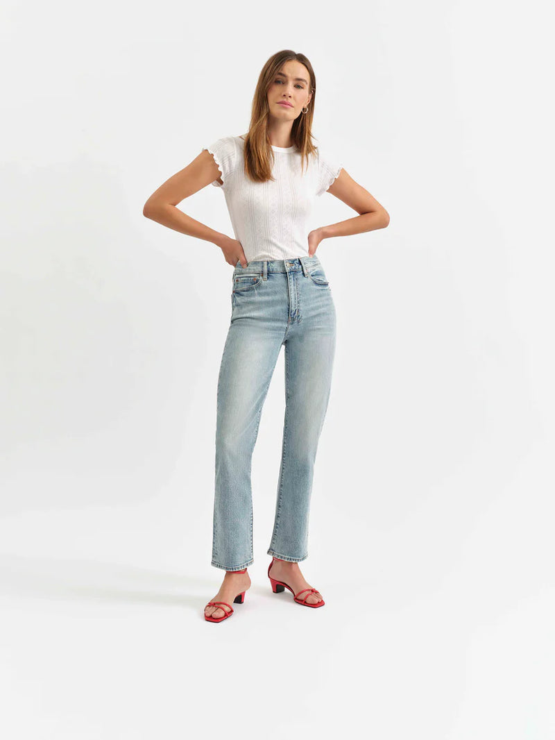 DAZE | Smarty Pants - Wink