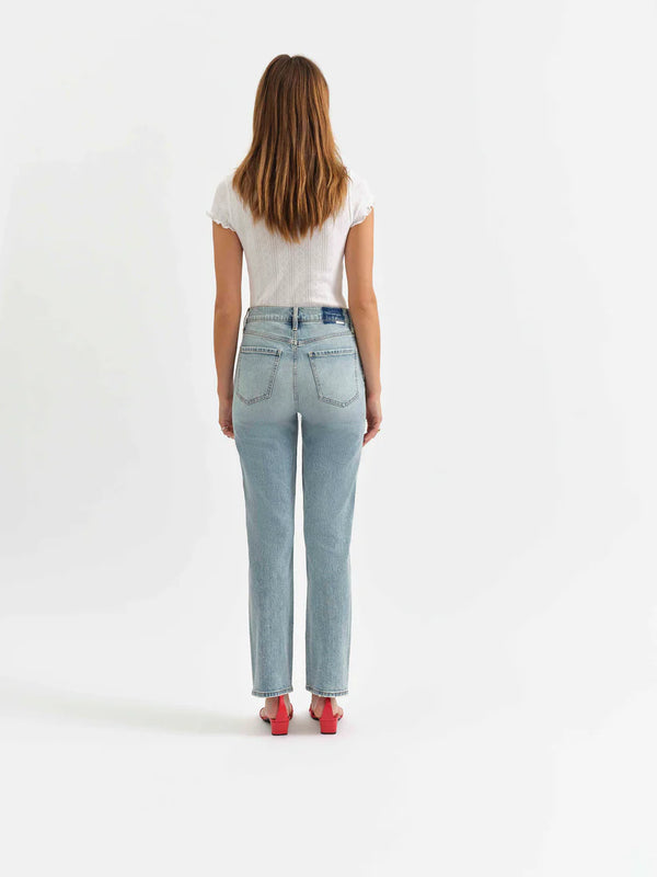 DAZE | Smarty Pants - Wink